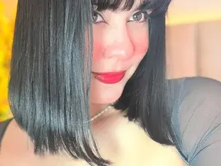 Streamate Free Porn Cam of LizSheibaum