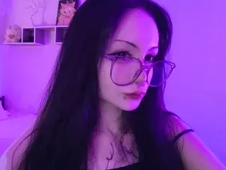 Streamate Best Webcam of Miaxxlet
