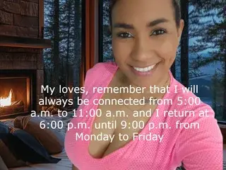 Streamate Free Live Porn of QueenxNefertit