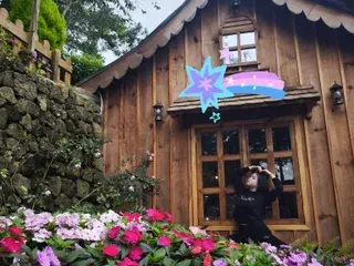 Streamate Nude Webcam of Rose_Mussica