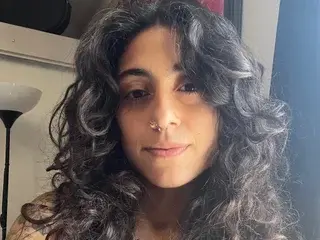 Streamate Live Sex of Valeriarose53