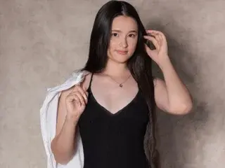 Streamate Live Sex Cam of jasmin_ebella