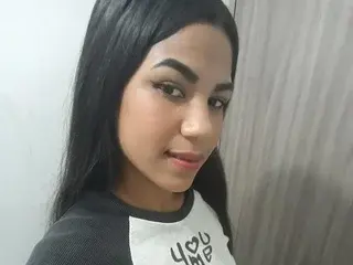 Streamate Adult Video Chat of Scarlet_OS