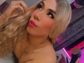 Streamate Sex Cam of Stormy_Bigcock
