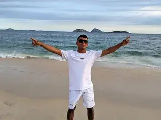 Streamate Private Sex Chat of blacksexboyx
