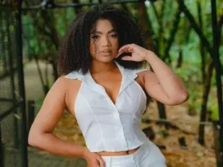 Streamate Sex Cam of kemm_hott