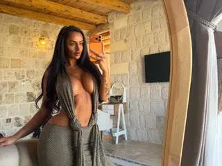 Streamate Live Sex Cam of missgirlyx