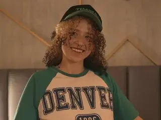 Streamate Watch Live Sex Cams of Bennywilson