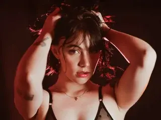 Streamate Live Porn of Isabella_Stewart