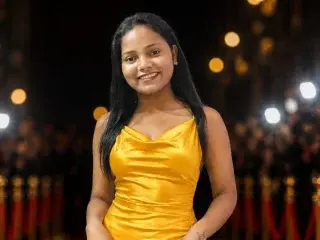 Streamate Free Porn Cam of Nicki9693
