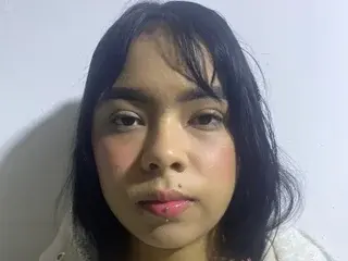 Streamate Sex Cam of SaraHagem