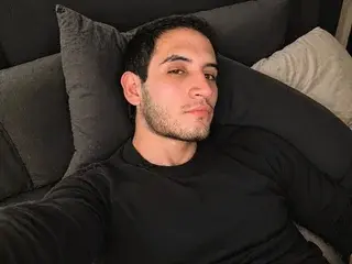 Streamate Adult Webcams of Charlizee_23