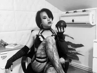 Streamate Sex Chat of FemCupid