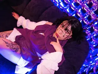 Streamate Free Live Porn of NyxAndria