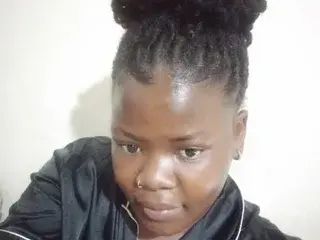 Streamate Nude Webcam of Prettynakitta