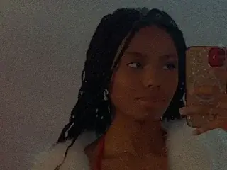 Streamate Sex Cam of Shury_Malkia