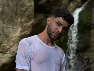 Streamate Adult Webcam of Alex_Scott