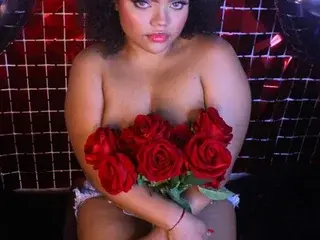 Streamate Free Live Porn of ABBYYROSSS