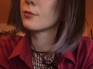 Streamate Watch Live Sex Cams of Blackrabbit101