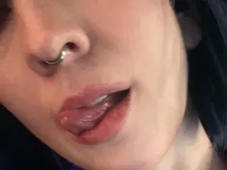 Streamate Live Sex Cam of Blackrabbit101