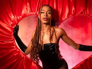 Streamate Live Sex of RosaliaMonteiro