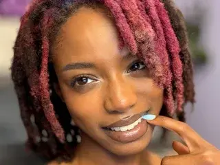 Streamate Live Sex Cam of Serenity_Storm