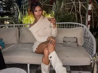 Streamate Adult Webcams of MissMulatta