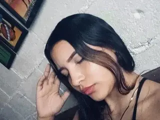 Streamate Live Sex Cam of SamanthaLatte18