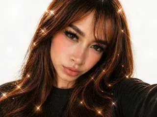 Streamate Live Porn of Zariathh