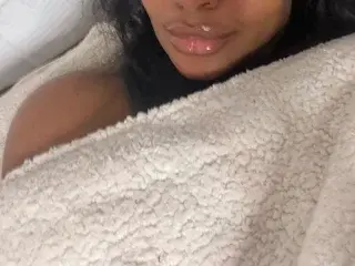 Streamate Sex Chat of BlissfullyAmber