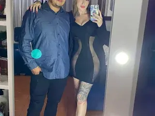 Streamate Live Sex of Hellen_Esteban