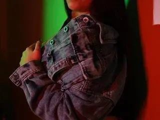 Streamate Watch Live Sex Cams of Lindareyy