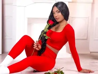 Streamate Sex Chat of NatLewis