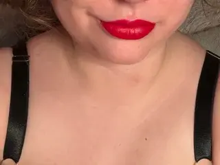 Streamate Private Sex Chat of OnlyBria