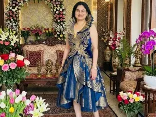 Streamate Best Webcam of Komal9999