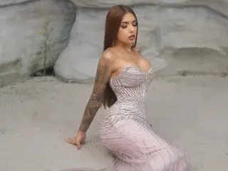 Streamate Adult Webcams of SofiaaMartinezz