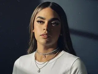Streamate Sex Chat of sweettcamila699
