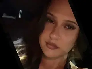 Streamate Adult Webcams of MariahFlores