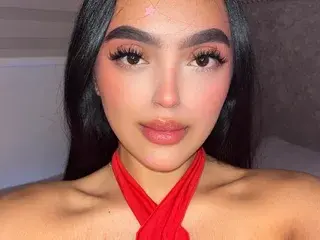 Streamate Sex Chat of Valcoleonne