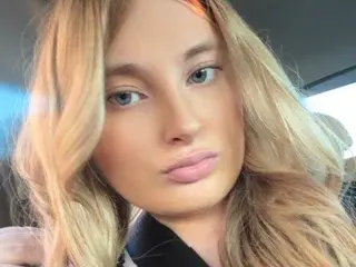 Streamate Free Live Porn of BritishBeckyXX