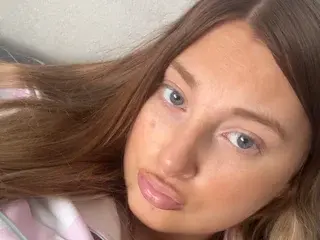 Streamate Adult Webcam of BritishBeckyXX