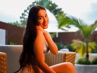 Streamate Live Sex Cam of BrisaSilva