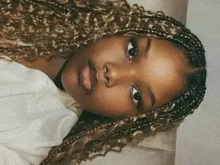 Streamate Sex Cam of Kinkybetty69