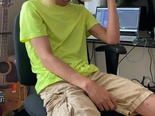 Streamate Best live sex cam show of jjjjjFifty