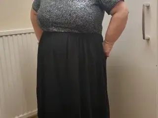 Streamate Free Live Porn of Charlottejones71