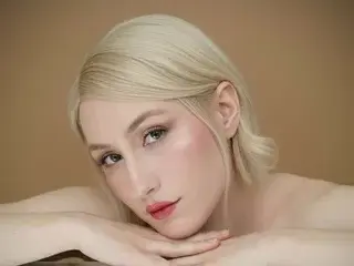 Streamate Free Porn Cam of valentinadelacruz
