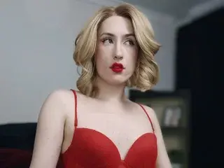 Streamate Best live sex cam show of valentinadelacruz