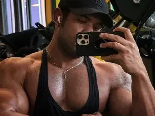 Streamate Sex Chat of Ethan_castl