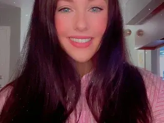 Streamate Adult Webcam of xoSandraTemplexo