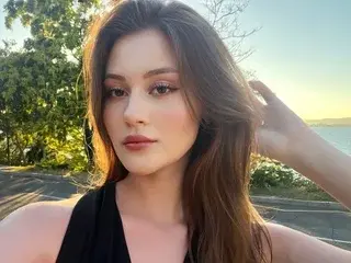 Streamate Sex Chat of Cherykiss